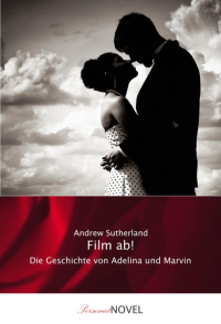 Personalisiertes Buch mit Verpackung