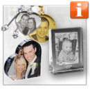 Lifestyle Geschenkideen aus Glas